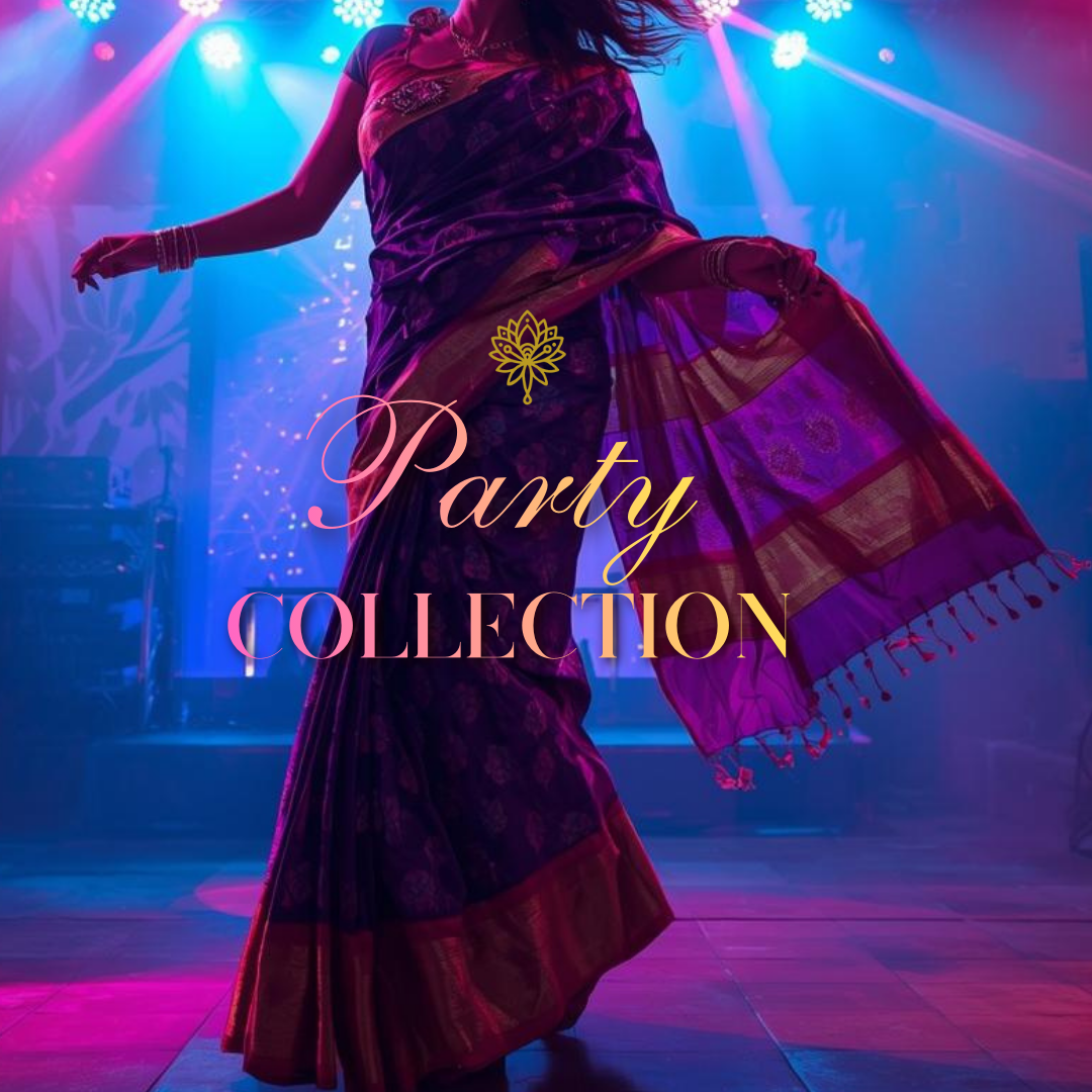 Party coll