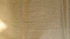 Golden Tanchoi saree