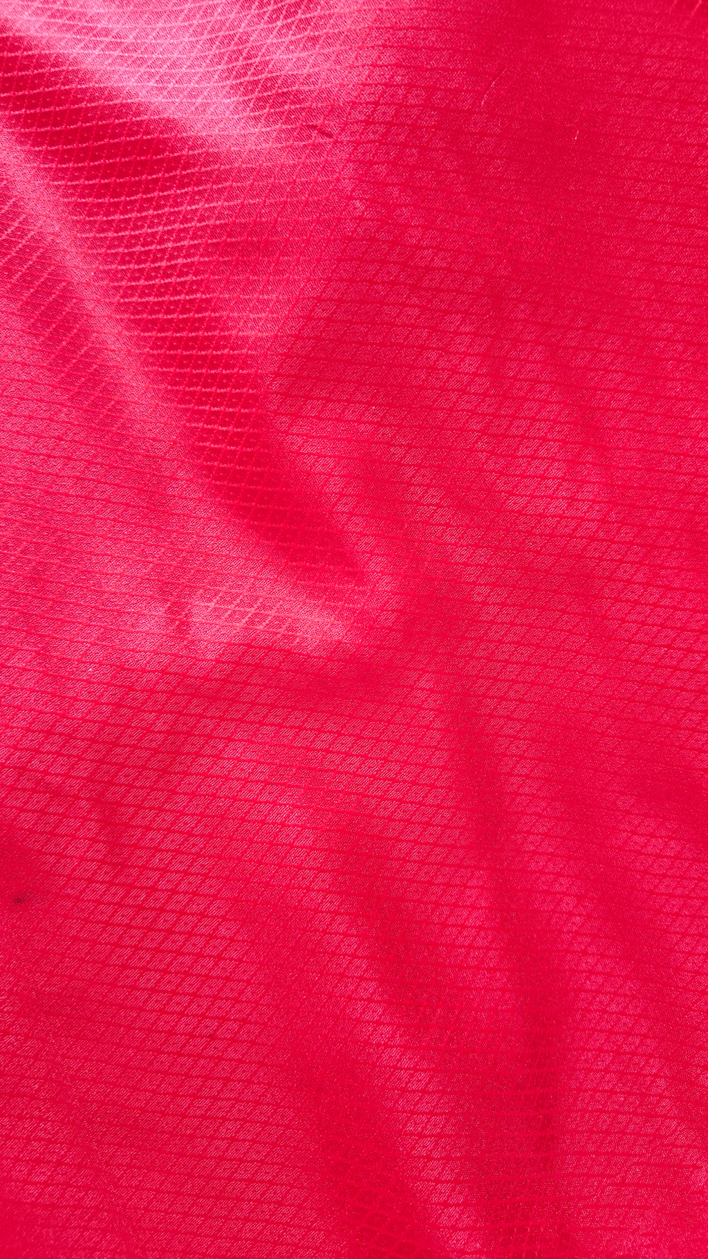 Pink Leheriya Silk Saree