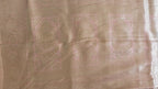 Pink Banarasi Zari Booti Silk