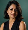 Meera Patel