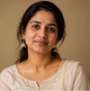 Anjali Verma