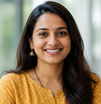 Sneha Gupta