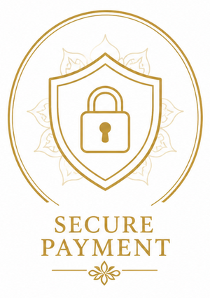 Secure Payment