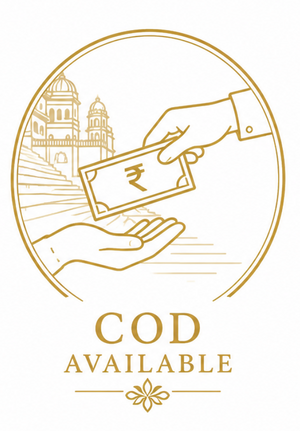 Cash On Delivery