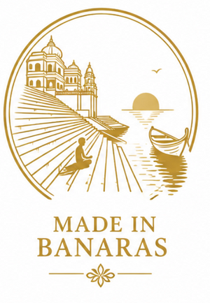 Made in Banaras