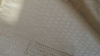 Golden Tanchoi saree