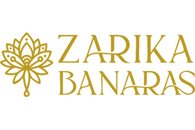 Zarika Banaras